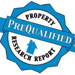 Property PreQual