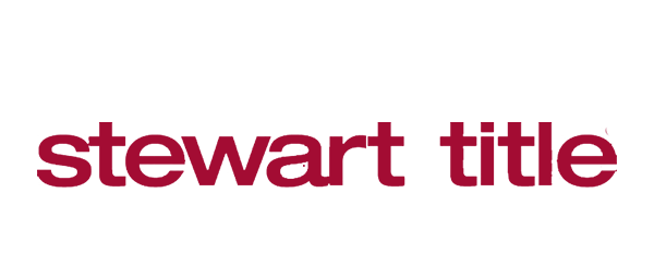 Stewart Title Affiliation